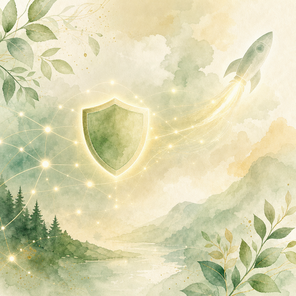  比快橙好的vpn · 安全流畅的全球网络